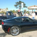 cambriaDR_0166 (November 02, 2019)